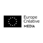 Europe Créative Média