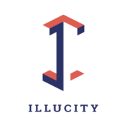 Illucity