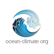Ocean Climate Plateforme